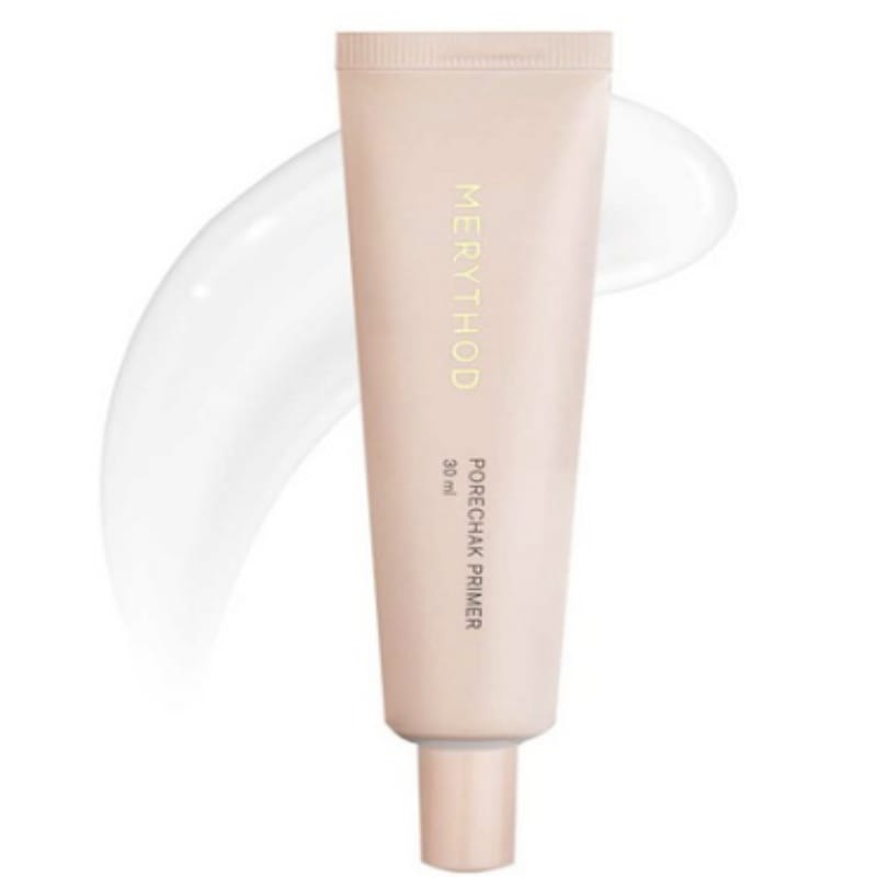 メリソード 毛穴チャク プライマー 30mlメリソード 毛穴チャク プライマー 30ml 1+1