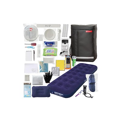 入手困難】14th Addiction wing tie dye design 【公式通販】