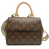 Qoo10] Louis Vuitton ルイ ヴィトン LOUIS VUITTO