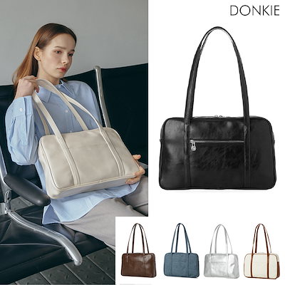 赤目黒兎 アーティストベア ぬいぐるみ ダーク ぬいぐるみ 海外作家様