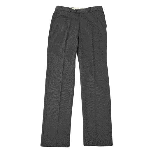 MIZUNO ミズノ ムーブスーツ パンツ メンズ 12JS9F5105