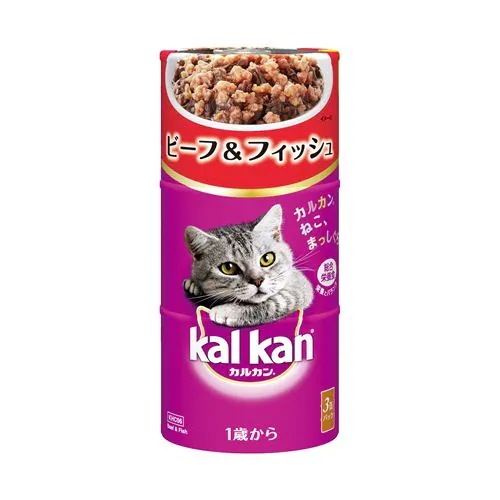 成猫 マースのキャットフード 取り扱い店舗数順 - 価格.com