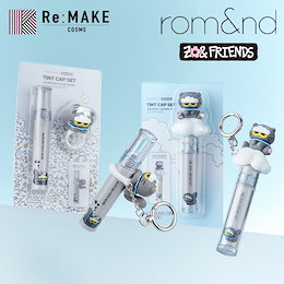 Qoo10 | ZOA-FRIENDSのおすすめ商品リスト(ランキング順) : ZOA