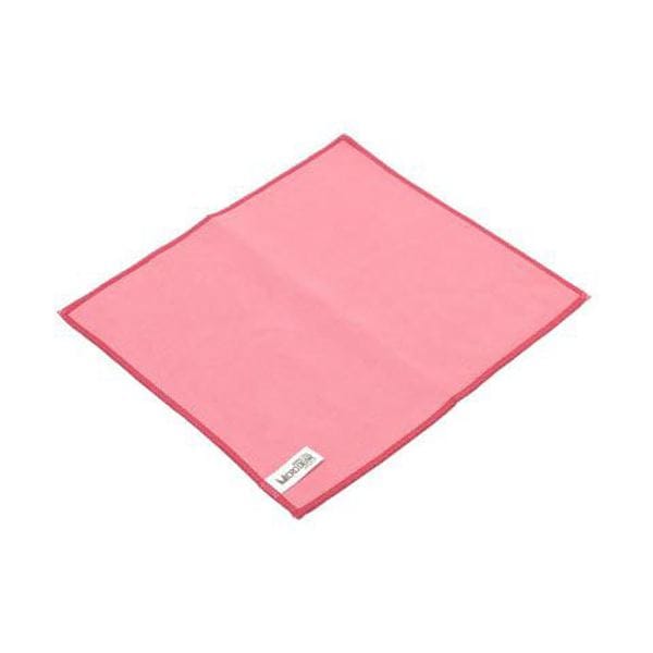 (まとめ)エツミ ミクロディアエピクロスSS レッド E-5226(×5セット)