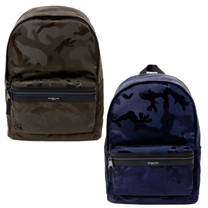 A4対応 迷彩 リュックサック 33s6lknb2u メンズ レディース