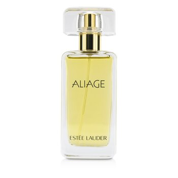 Estee Lauder アリアージュ スポーツ EDP SP*