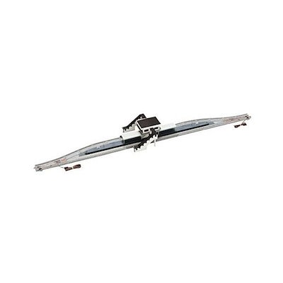 ☆神林長平 26冊set 26冊中18冊初版