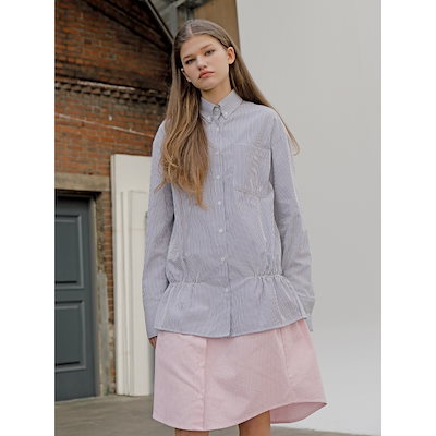 ✨coach✨【美品】フードパーカー 馬車ロゴ ホース&キャリッジ 長袖 新品】coach パーカー - メルカリ