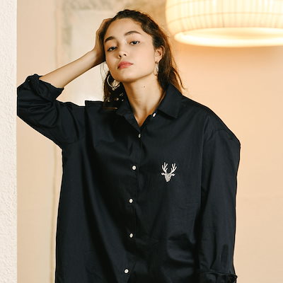 Knickerbocker ニッカーボッカーアンティークテディベア 1920年代