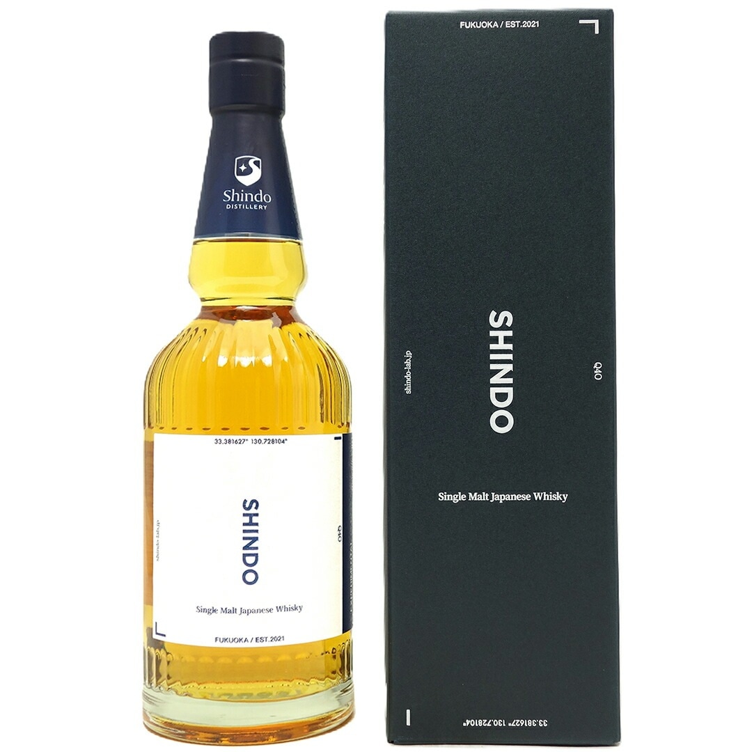 新道 エクスペリメンタル 01 シングル モルト ジャパニーズウイスキー 50度 700ml 新道蒸溜所 ウイスキー 大人気 ^YASD01J0^ 11,250円