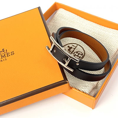 SEVENTEEN 中国 対面 サイン会 当選 トレカ ミンハオ the8 広州 【公式