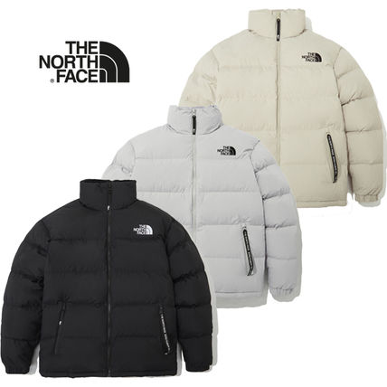 THE NORTH FACE正規品NJ1DN61 EGLON EX DOWN JACKET男女共用
