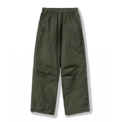 台湾マステbattypei  Waiting for Lavender たっぷり 台湾マステbattypei Waiting for Lavender たっぷり 台湾マステ