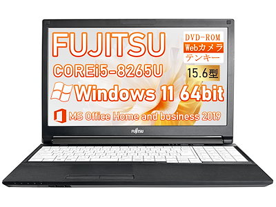 超特大 現地球 発根済み キフォステンマ マクロプス 山中勇人 y鉢付き 2025年最新】キフォステンマ マクロプスの人気アイテム - メルカリ