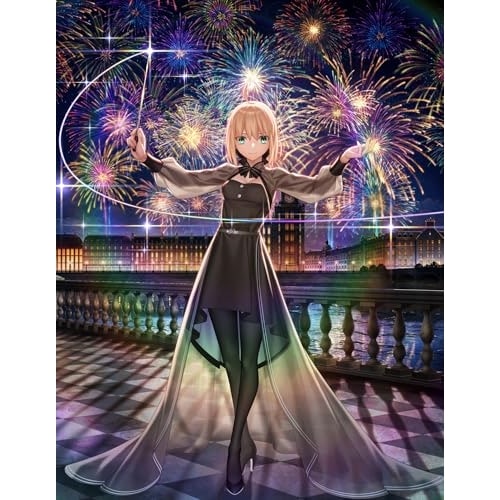 「Fate/stay night」20周年記念コンサート Finale(初回生産.. (CD) SVWC-70722