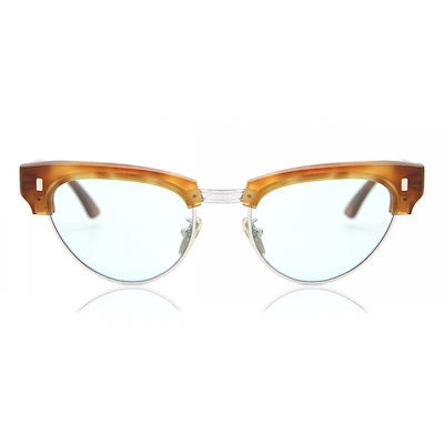 ☆キャッツアイツァボライト 6.5〜9ミリ珠 ブレスレット①(SA) 【公式