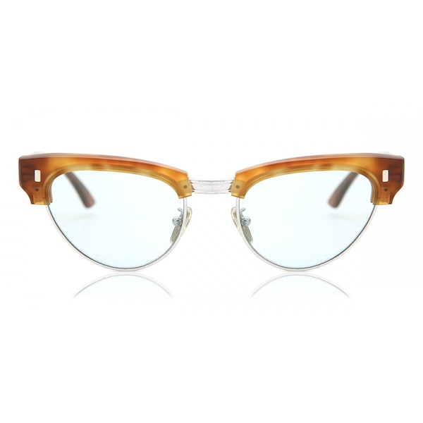 Qoo10 セリーヌ CL40059U 18 サング