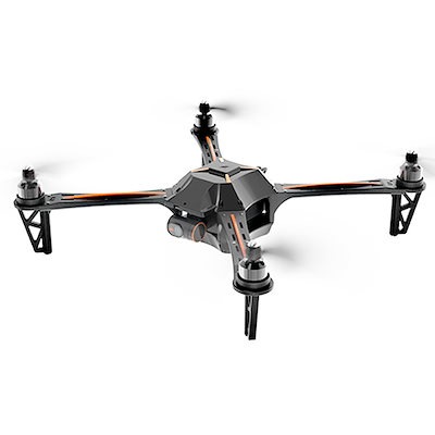 ミズノ モレリア ネオ lVホワイト/レッド スパイク 【公式通販】