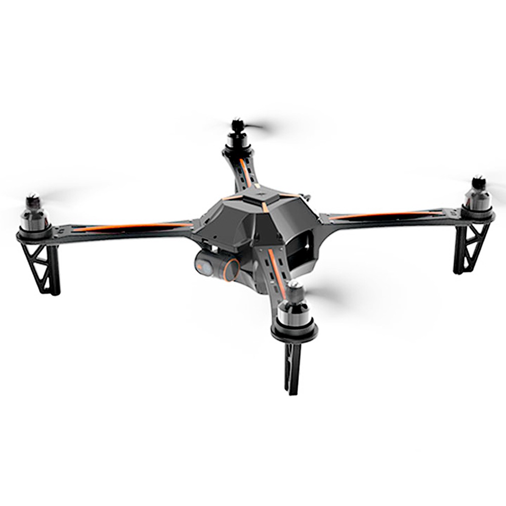 Ceres 3 Lite V2 (조종기 기체 배터리 충전기 1개 씩 포함)