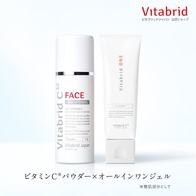 Baby Maro様のとても豪華なドレスセットです。 Baby Maro Baby Maro様のとても豪華なドレスセットです。 Baby Maro 【公式通販】