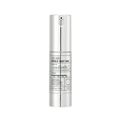 リードルショット1000 15ml