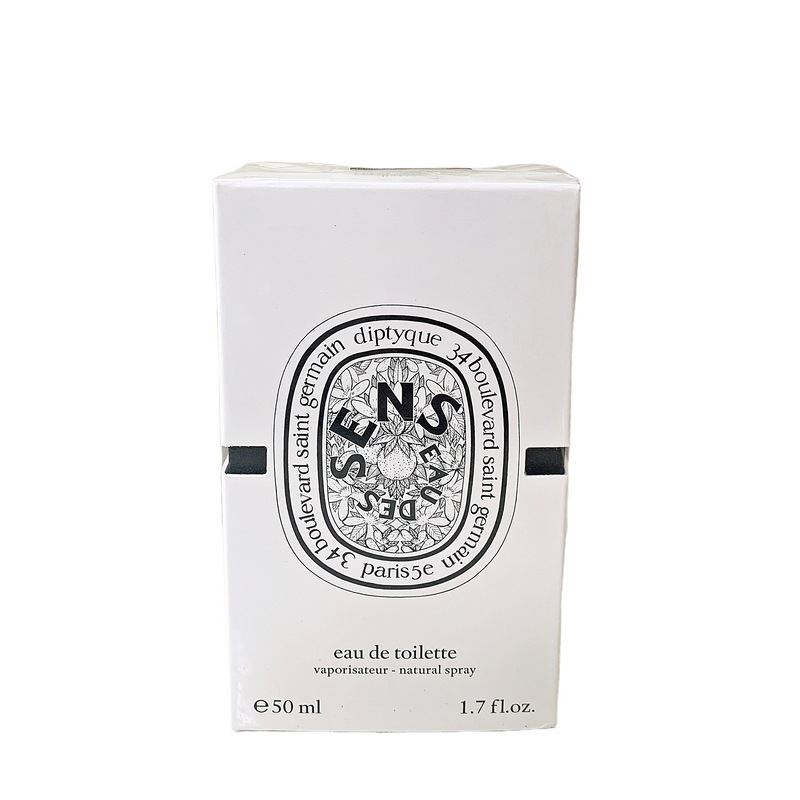 [国内百貨店]ディープディックオデサンオードトワレット50ml