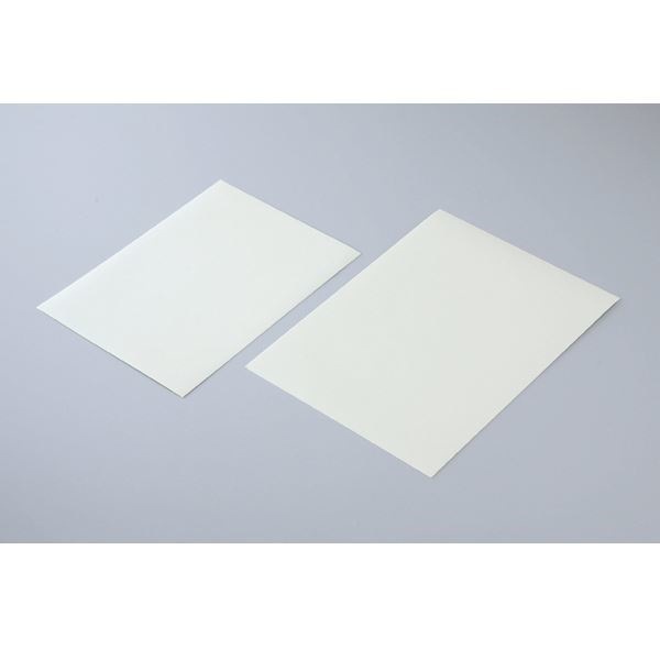 高輝度蓄光シート FLA-A4