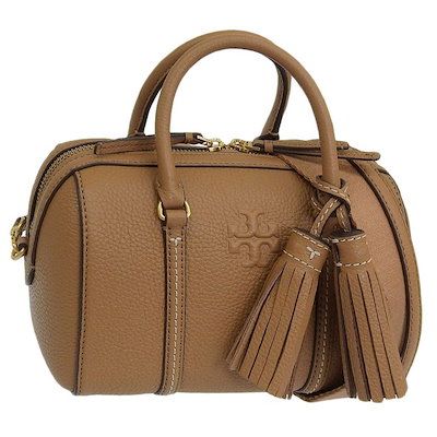 Qoo10] TORY BURCH トリーバーチ バッグ レディース 2WA