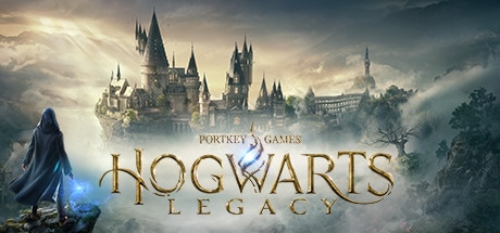 【Steamキー コード】ホグワーツ レガシー Hogwarts Legacy