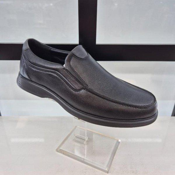 HC11 牛革メンズ J8P5U4A13 (32596360)