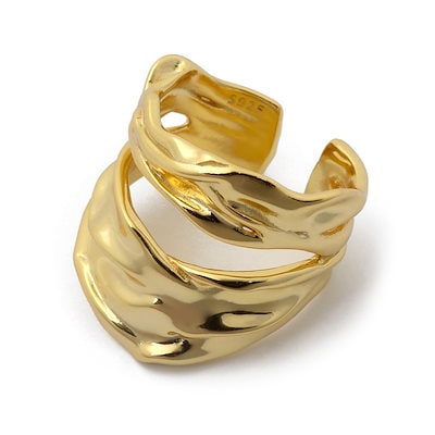 ReZARDクォーツ】ルチルスフィア 【公式通販】