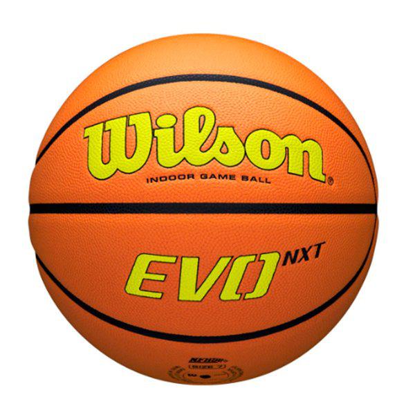 NCAA NXTゲームボール B1 W26010IKI032