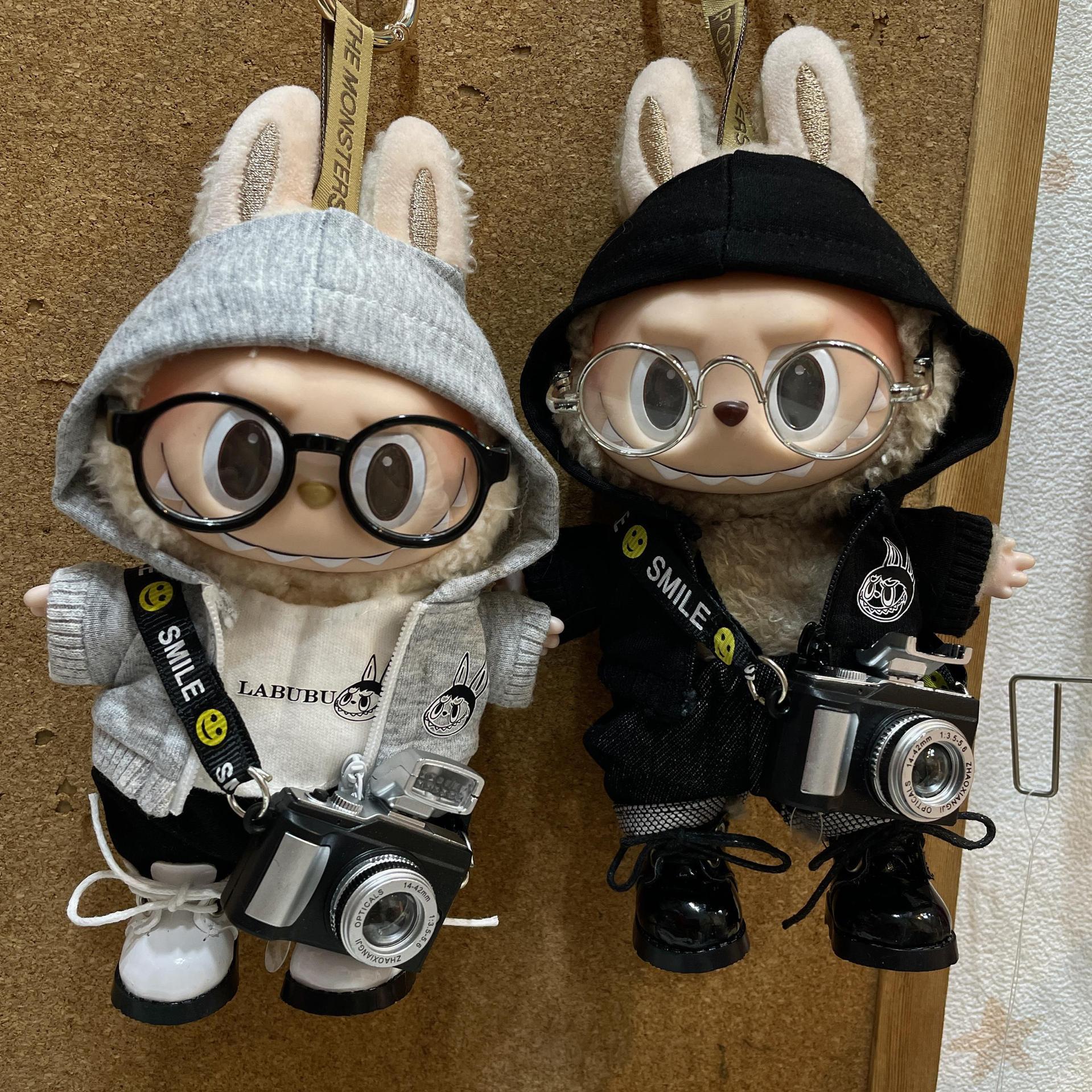 サンドビック　Ｔ−Ｍａｘ　Ｐ　ポジチップ用シャンクバイト（２１０）　 ( PRGCR 2525M 10 ) ( TCF60 ) サンドビック SANDVIK T-Max P ポジチップ用シャンクバイト（210