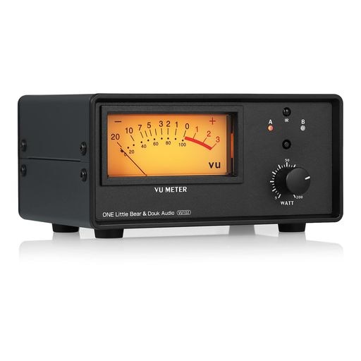 パワーアンプ システム マイクミキサー 220W Bluetooth対応 パワーアンプ システム マイクミキサー 220W パワーアンプ システム