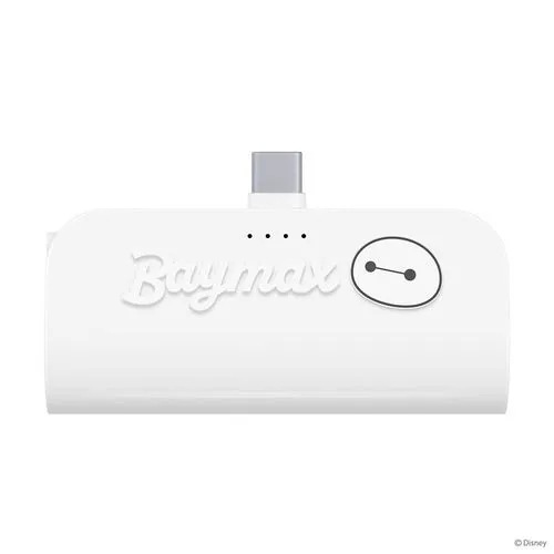 PG-DLB50C05BAY [�x�C�}�b�N�X]