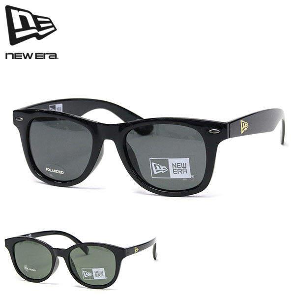正規取扱店 サングラス メンズ レディース 偏光 ウェリントン ボストン 大きめ 運転 ブランド スポーツ UVカット 黒 スクエアレンズ シャイニーブラックフレーム ポラライズドレンズ
