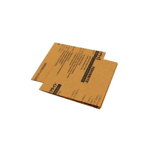 未使用 半切 2セット 昭和46年 薄茶 古色 古紙 楽天市場】書道 古典臨書清書用紙 高野切 清書用 20枚 AI16 臨書 古典