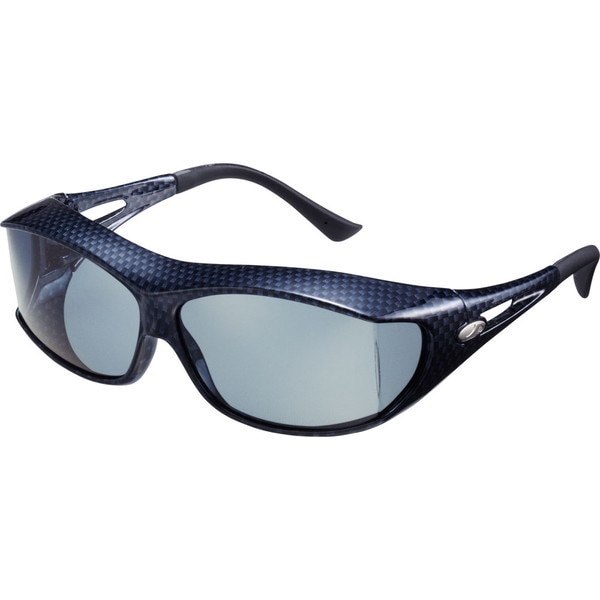 AXE SG605PCS CBK サングラス カーボンブラック