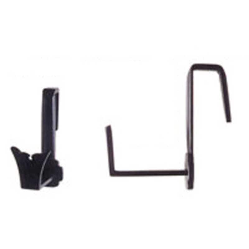 福井金属工芸　極上長押掛35mm　2012