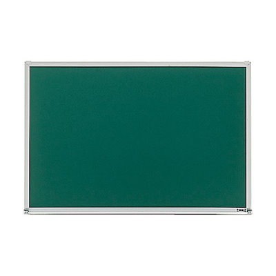 morello gianpaoloモレロジャンパウロ イタリアダイニングチェア②