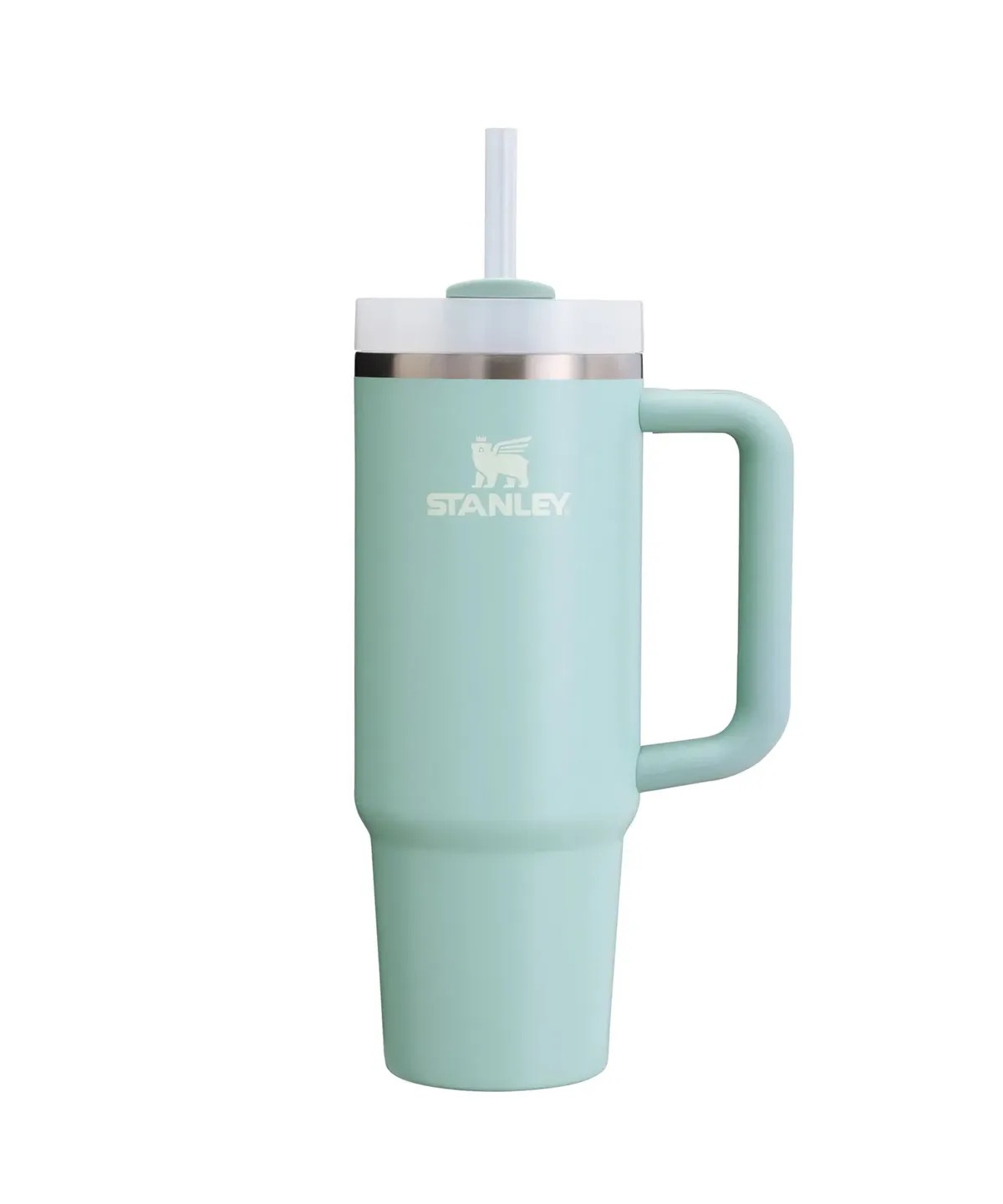 クエンチャー H2.0 フローステート タンブラー 887ml シフォーム 10-10829-407