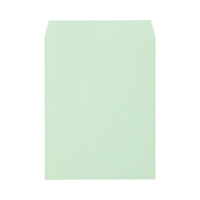 スポーツザウルス GTチャーマスボロン90H 【公式通販】