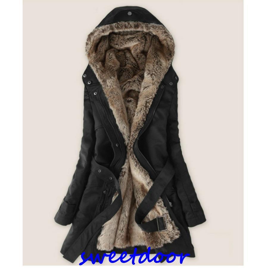 ã³ãŒã ã¢ããºã³ãŒã å¬ ç§ æ¥ ãŠã£ã³ã¿ãŒã³ãŒã ãããã© éå€ éåŠ åãå€ãå¯èœ è£ãã¢ä»ã ãã§ã€ã¯ãã¡ãŒ ããŒãä» ã¢ãŠã¿ãŒ é²å¯ ä¿æž© æãã