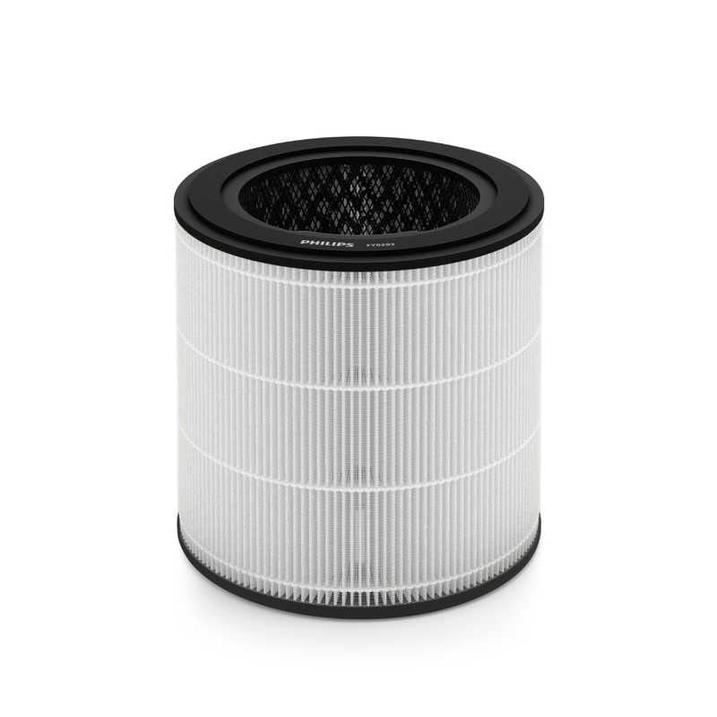 フィリップス　PHILIPS　空気清浄機 AC0850交換用フィルター　FY0293/30