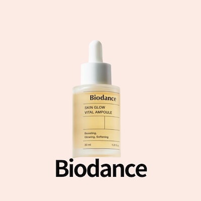 【新型】やさしく飛ばせる希少な#7番UTでパーオン量産!ダイナミクスUT新登場! 新型】やさしく飛ばせる希少な#7番UTでパーオン量産!ダイナミクスUT新登場!