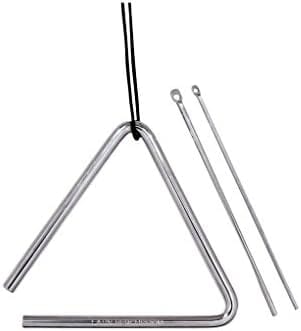 LP エルピー トライアングル Pro Triangle, 6 LP311C