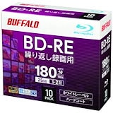 ノクドゥ伝～花に降る月明り～ BOX1 ・BOX2 ノクドゥ伝~花に降る月明り~ DVD‐BOX1.2 韓国ドラマ - メルカリ
