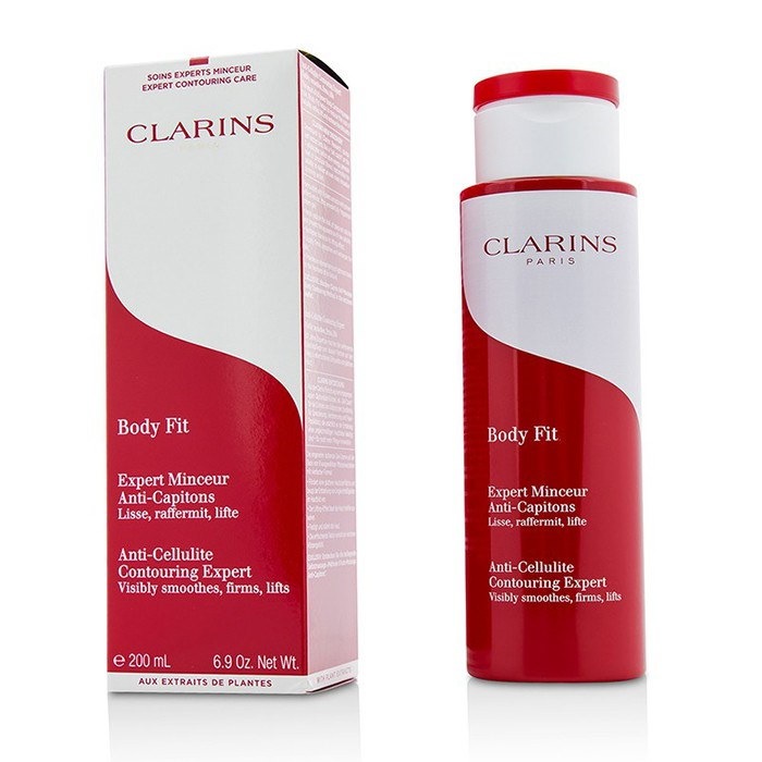 【通販特価】 クラランス Clarins Clarins Body ボディ・ハンド・フットケア 人気本物保証