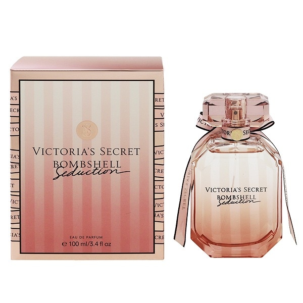 ボムシェル セダクション EDP SP 100ml