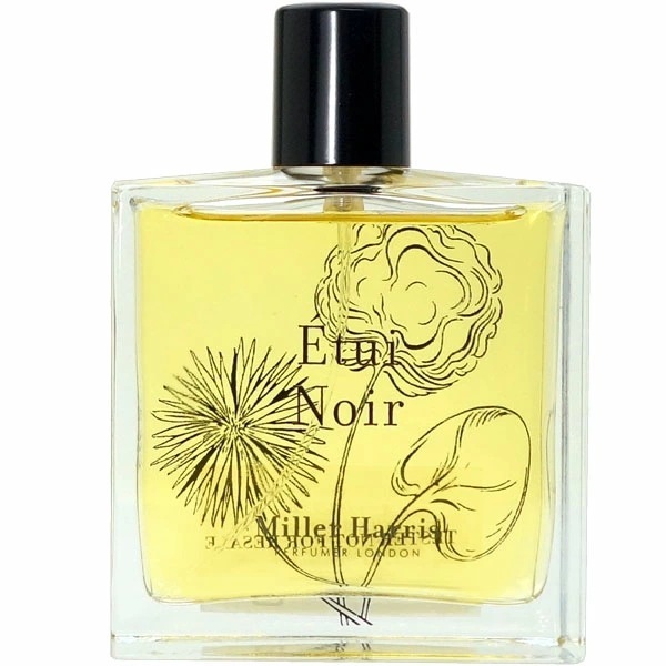 ミラーハリス MILLER HARRIS エチュイ ノワール EDP SP 100ml【訳ありテスター未使用品】 24,200円